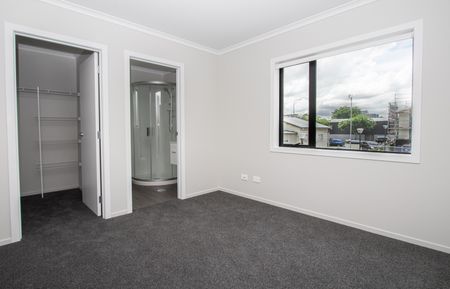 17, Vialou Street, Hamilton, 3204, Hamilton City Central - Photo 5