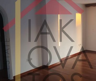 Μεζονέτα 140 τ.μ. προς ενοικίαση - Photo 5