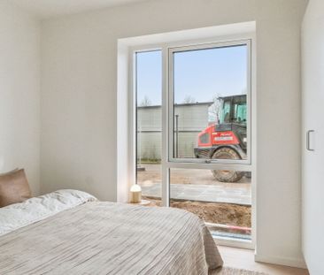 3-vær. lejlighed - Photo 4