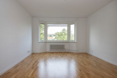 Fotbollsgatan 37 C, Ektorp - Foto 5