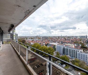 Appartement te huur in Gent - Photo 2