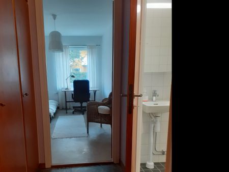Fyrisgatan 14 - Foto 5