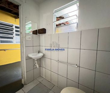 Sobrado 3 Quartos Vila Belmiro 301m² - Photo 3
