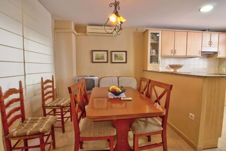 Valencia/València, Valencian Community 46780 - Photo 2