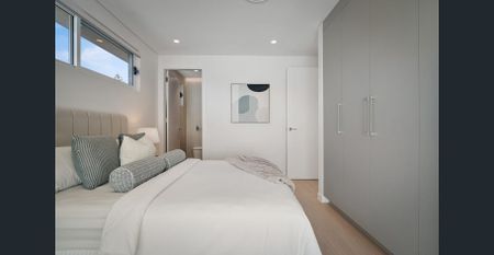 Brand new family haven for luxurious coastal living - Photo 5