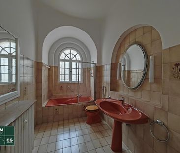 Location Appartement 3 pièces 95m² STRASBOURG 67000 - Photo 2