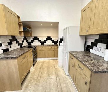 Salisbury Road, Carlisle, Cumbria, CA2 - Photo 1