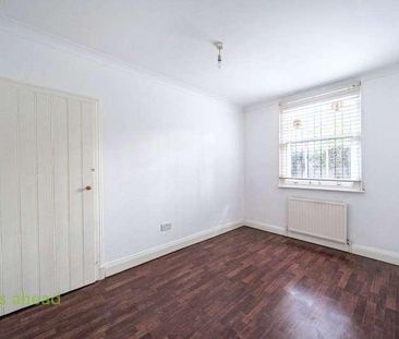 Southbridge Place, Croydon, CR0 - Photo 4