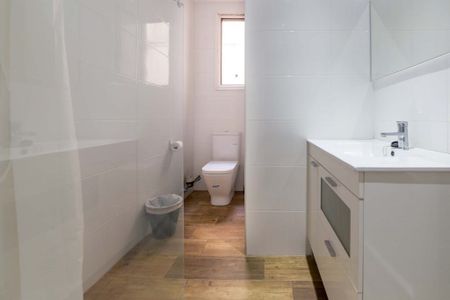 Carrer Mestre Palau, Valencia, Valencian Community 46008 - Photo 4