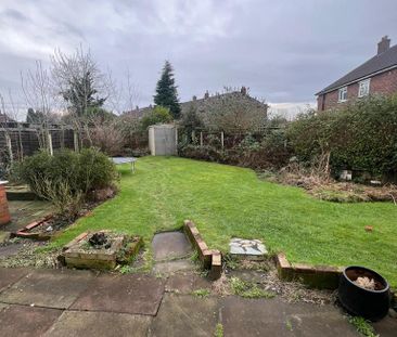 3 bedroom semi-detached house to rent - Photo 6