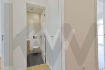 Apartamento T2 em Lisboa