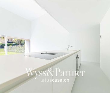 5.5 Zimmer - Photo 1
