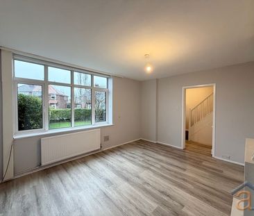 TO LET – Leybourne Avenue, Southport – Available Immediately - Photo 2