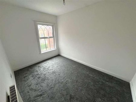 Mitchells Terrace, Ilkeston, DE7 - Photo 3