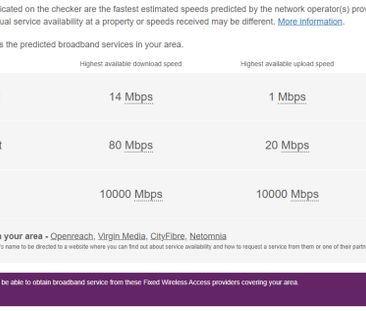 2 bed end of terrace house to rent in Hungerford Street, Cheltenham... - Photo 5