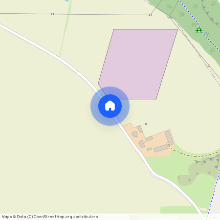 Okole, Koronowo, bydgoski, kujawsko-pomorskie, Bydgoszcz