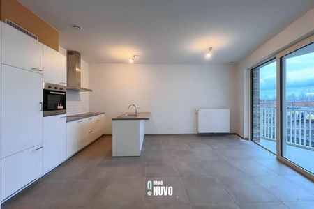 Appartement - Photo 2