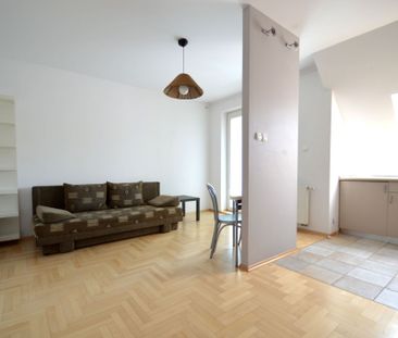 Na wynajem mieszkanie 38.00m2 Opole - Gosławice - Фото 3