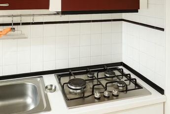 Via Pietro Cossa, Turin, Piedmont 10151