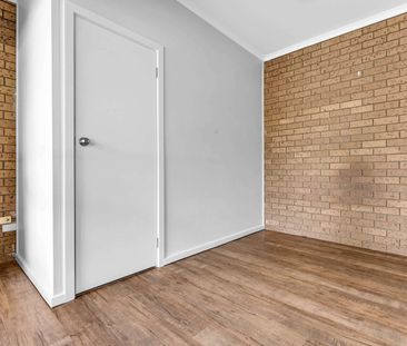 14/311 Tenth Street - Photo 4