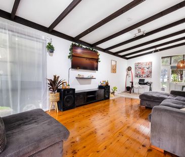 Home For Rent - Photo 4