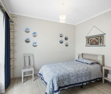 6-8 Tinworth Avenue, Canadian - Photo 5