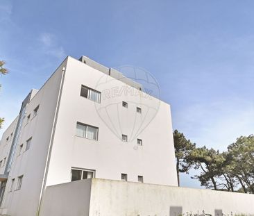 Apartamento T3 em Porto - Photo 1