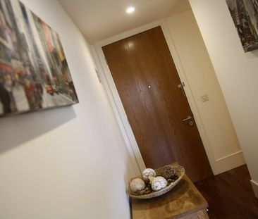 1 Bed Flat, Highbury Stadium Square, N5 - Photo 5