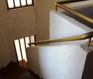Μονοκατοικία για ενοικίαση Πηγαδάκια (Βούλα) - Photo 6