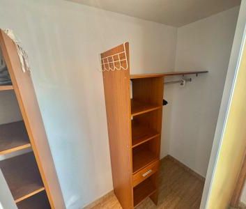Apartment - Santa Pola (Club nautico) - Photo 6
