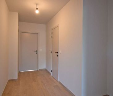 Appartement te huur in Roeselare voor € 775 met 3 slaapkamers - Photo 6