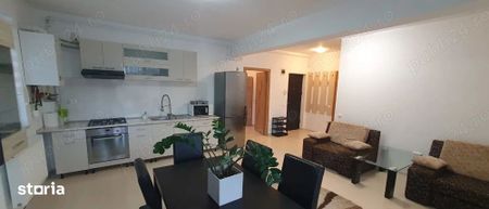 3 Camere | 2 Dormitoare | Parcare | Vivo | Valea Garboului - Fotografie 4