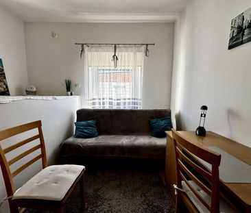 Pokój Poznań - Zdjęcie 5