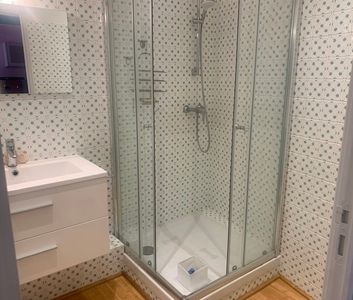 Location Appartement 2 pièces 47m² CARNOULES 83660 - Photo 2