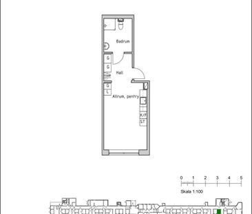 Sockenvägen 4C, Trelleborg Öster - Foto 5