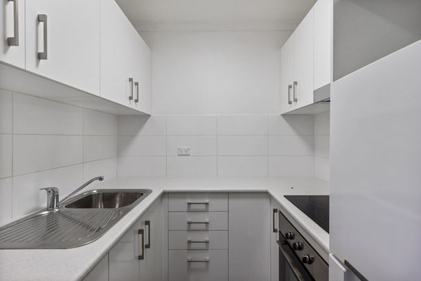 Open Inspections Now Available, Register Your Interest - Photo 1