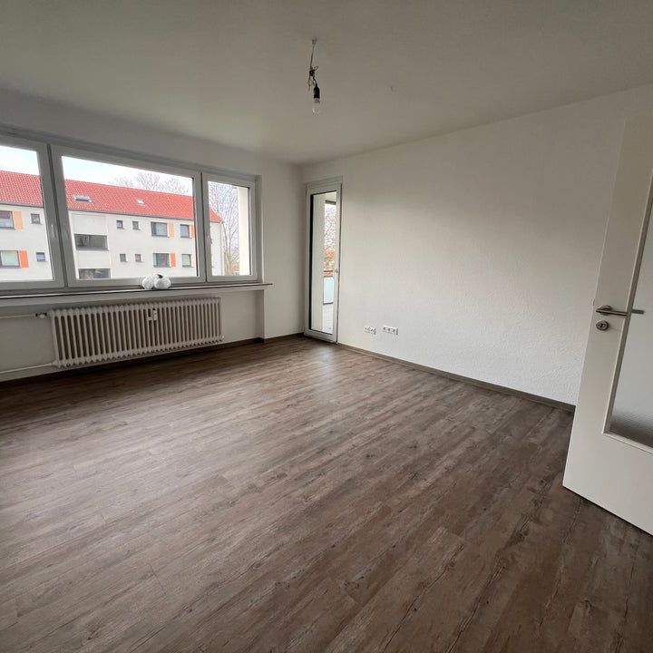 In der Dodesheide 130, 49088 Osnabrück OT Dodesheide - Foto 1