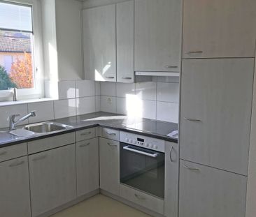 Beautiful apartment in a quiet location - Foto 1