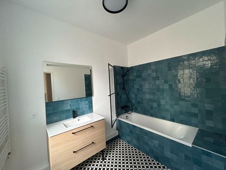 75016, Paris - Photo 3