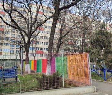Berceni turnu magurele etaj 9 - Fotografie 5