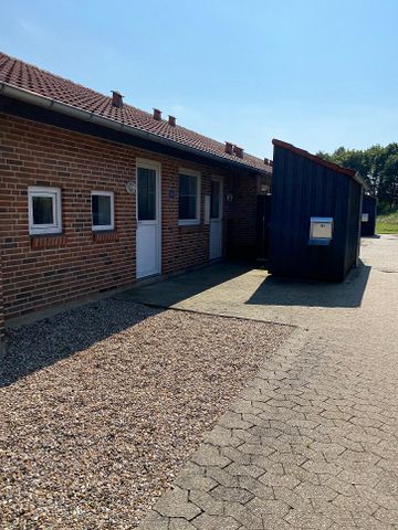 7870, Roslev - Photo 2