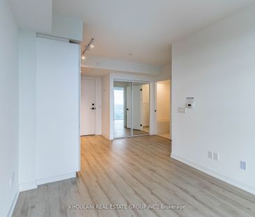 For Lease - 319 Jarvis Street Unit# 705, Toronto, Ontario - Photo 1