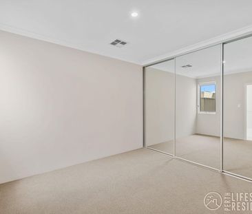 Ever Popular Alkimos! - Photo 3