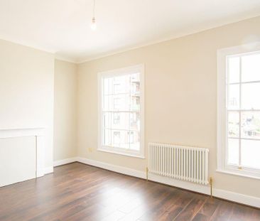 6 bedroom terraced house to rent - Photo 5