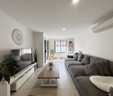3 Broadwater Street, Sandy Beach - Photo 3