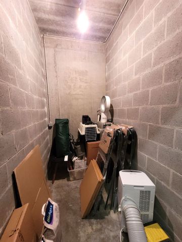 Instapklaar 2 slaapkamer appartement op centrale locatie te Aalter - Foto 5