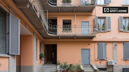 milan, Lombardy 20133 - Photo 2