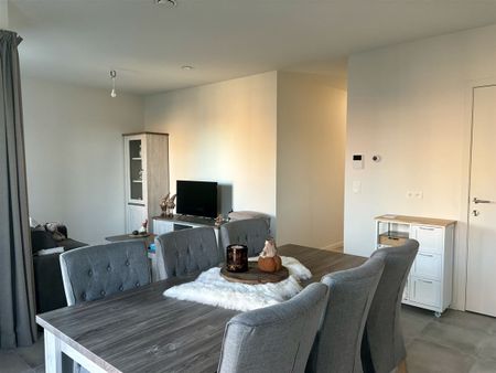 Lucky Lukepad 4, 2300, Turnhout - Foto 3