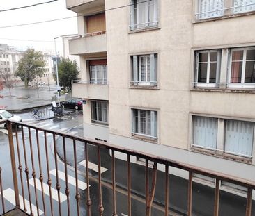 63000, Clermont-Ferrand - Photo 2