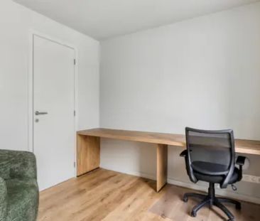 Sluisstraat 6 0202, 3000 Leuven, België - Foto 6